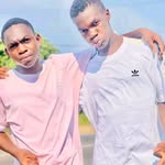 Jonathan Prime - @jonathanprime60 - Instagram