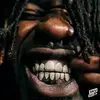 Jonathan Prime - @jonathan.prime8 - TikTok