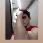 Jonathan Prime - @jonny_cruz7 - Instagram