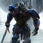 Jonathan Prime - Facebook