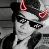 Jonathan Prime - @jonathan_prime19 - TikTok