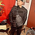 Jonathan Prime - Facebook