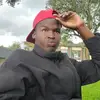 Jonathan_Prime👑 - @lk.trppzy - TikTok