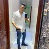 Jonathan_prime 🤵🏻‍♂️ - @jonathan_prime1 - TikTok