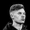 Jonathan_prime - @jonathannnnnnnnnnnnnnnn - TikTok