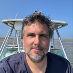 Jonathan Primeau - @jonathan.primeau - Instagram