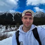 Jonathan Primeau - @jonathanprimeau - Instagram