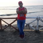 Jonathan Primera - @jonathanprimera - Instagram