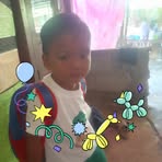 Jonathan Primero - Facebook