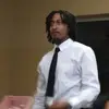 Jonathan Primetime Maxwell - @jonathan.primetim - TikTok
