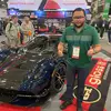 Jonathan_PrimeWheelsHN - @jonathan_primewheelshn - TikTok