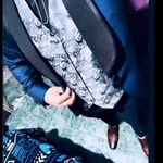 Jonathan Rosales Primero - @jonathanrosalesprimero - Instagram
