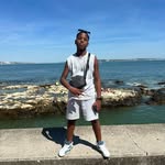 Jonathan silva - @jonathannoprime312 - Instagram
