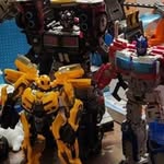 Jonathan Tejada Prime Hashira - @ia88433 - Instagram