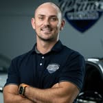 Jonathan Vargas | seminovos | vendedor de carros - @jonathanprimeveiculos - Instagram