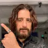 jonathan.prime4 - @jonathan.prime4 - TikTok