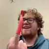Jonathanprime4 - @jonathanprime44 - TikTok