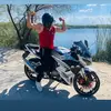 jonathanprime7 - @jonathanprime7 - TikTok