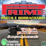JonathanPRIME - @jonathan_prime - Instagram