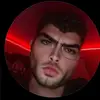 Prime Jonathan - @prime.jonathan6 - TikTok