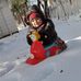 Jhonatan Prim - Facebook