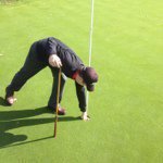Jonathan Primm - @primo2424 - Instagram
