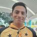 Jonathan Primo - Facebook