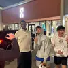 Jon - @jonathanspring0 - TikTok