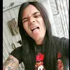 Jonathan - @jonathanpringles117 - TikTok