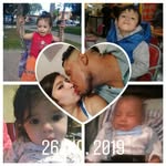 Jonathan Ibrhaim Tania - @jonathan.pringles.7 - Instagram
