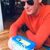 Jonathan Pring - @jonathanpring - TikTok