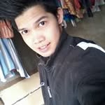 Jonathan Pring - @jonathanpring - Instagram