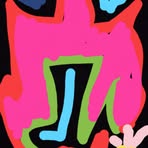 Jonathan Pring - Facebook