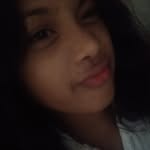 Jonathan Pring - @pring_jonathan - Instagram