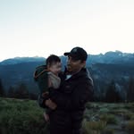 Jonathan Pring - @pringjonathan - Instagram