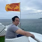 Jonathan Pring - @jonathan.pring.5 - Instagram