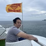 Jonathan Pring - Facebook