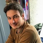 Jonathan Pringels - @jonathanpringels - Instagram