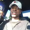 Jonathan Pringle756 - @jonathanpringle3 - TikTok