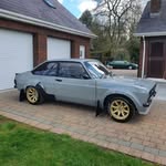 Jonathan Pringle - @jonathan.pringle.80 - Instagram