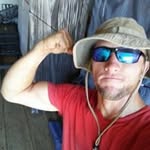 Jonathan Pringle - @jonathan.pring - Instagram