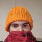 Jonathan Pringle - Facebook