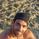 Jonathan Pringles - @jonathan_pringles - Instagram