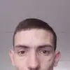 Jonathan Pringy - @jonathanpringy2 - TikTok