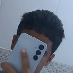 Jonathan Silveira de Oliveira - @jonathan_pringles6 - Instagram