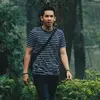 Jonathan Soepring757 - @jonathansoepring7 - TikTok