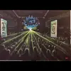 jonathanpring207 - @jonathanpring207 - TikTok