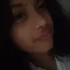 jonathanpring3 - @jonathanpring3 - TikTok