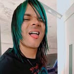 JonathanPringles - @jonathanpringles - Instagram