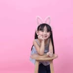 Pring Jonathan - Facebook
